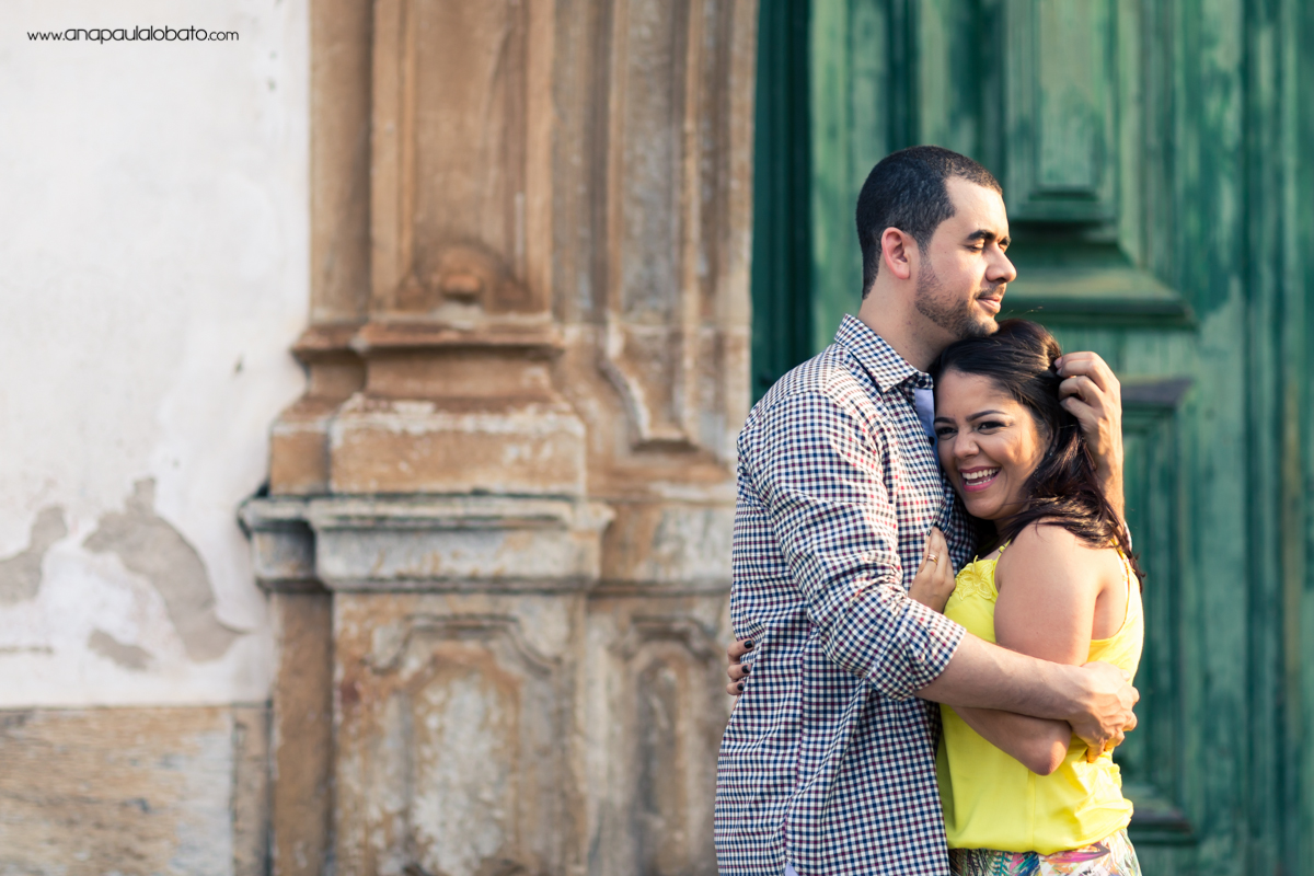 141017_164439__MG_5950