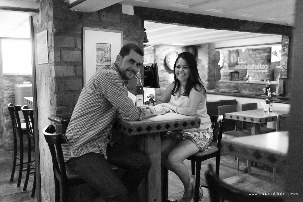 141017_165615_IMG_5766-2