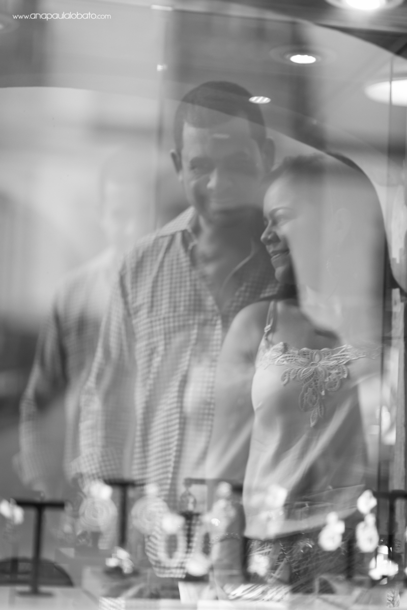 141017_170356__MG_5986-2