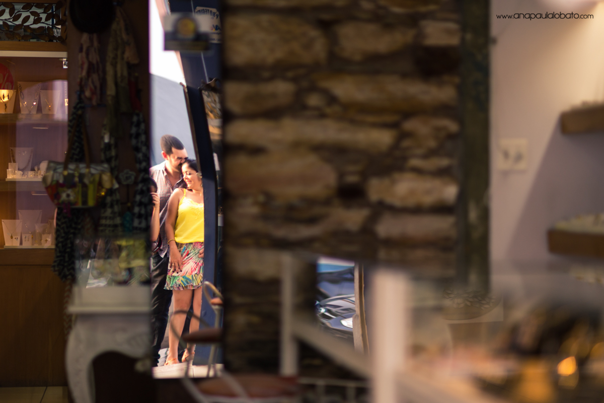 141017_170551__MG_5992