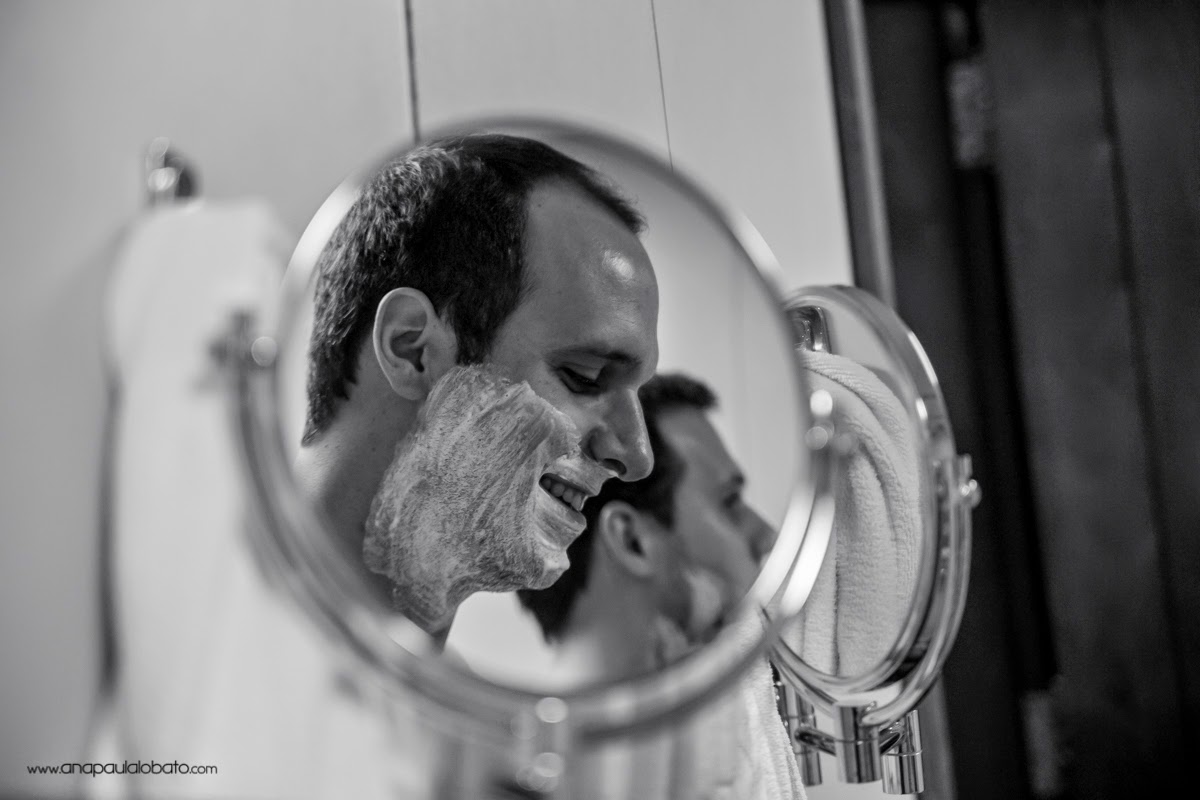 141018-152345-_MG_1430