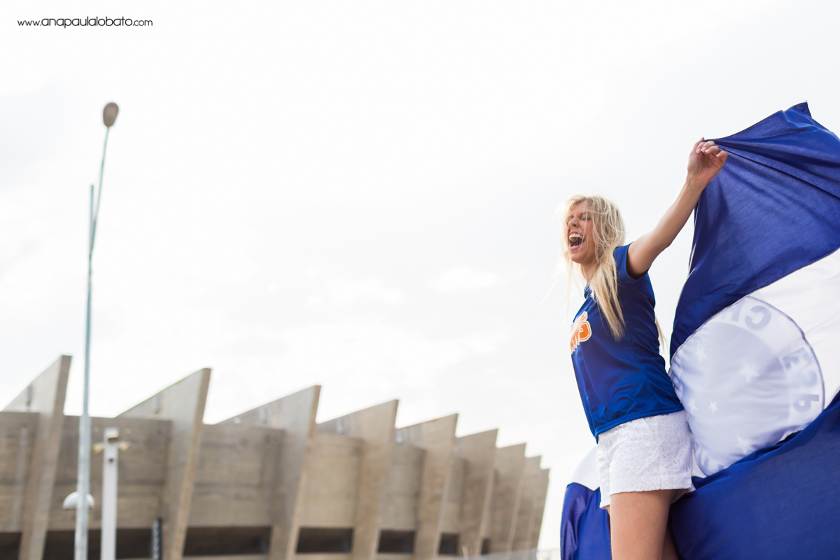 141019_154435_IMG_6864