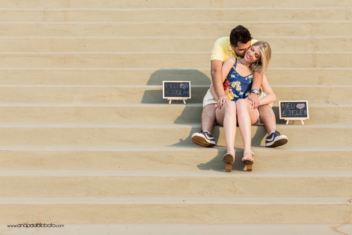 141019_164934__MG_6676