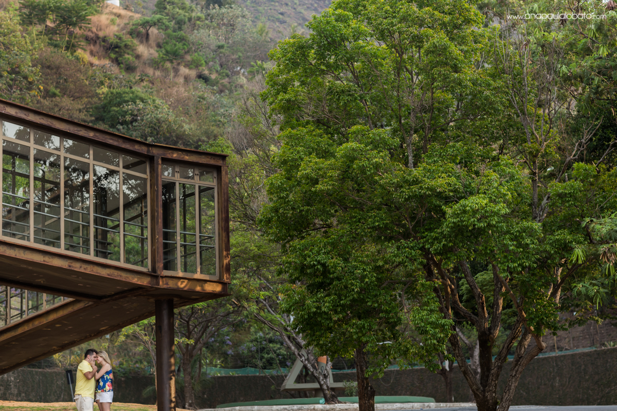 141019_165322__MG_6706