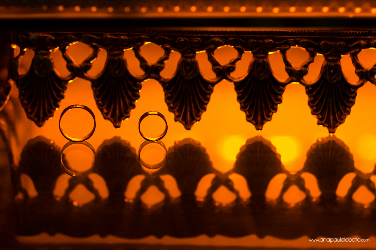 141025_211658__MG_7997