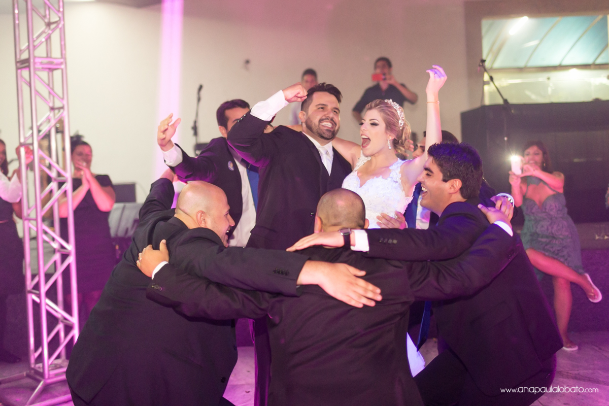 141025_221001_IMG_8116