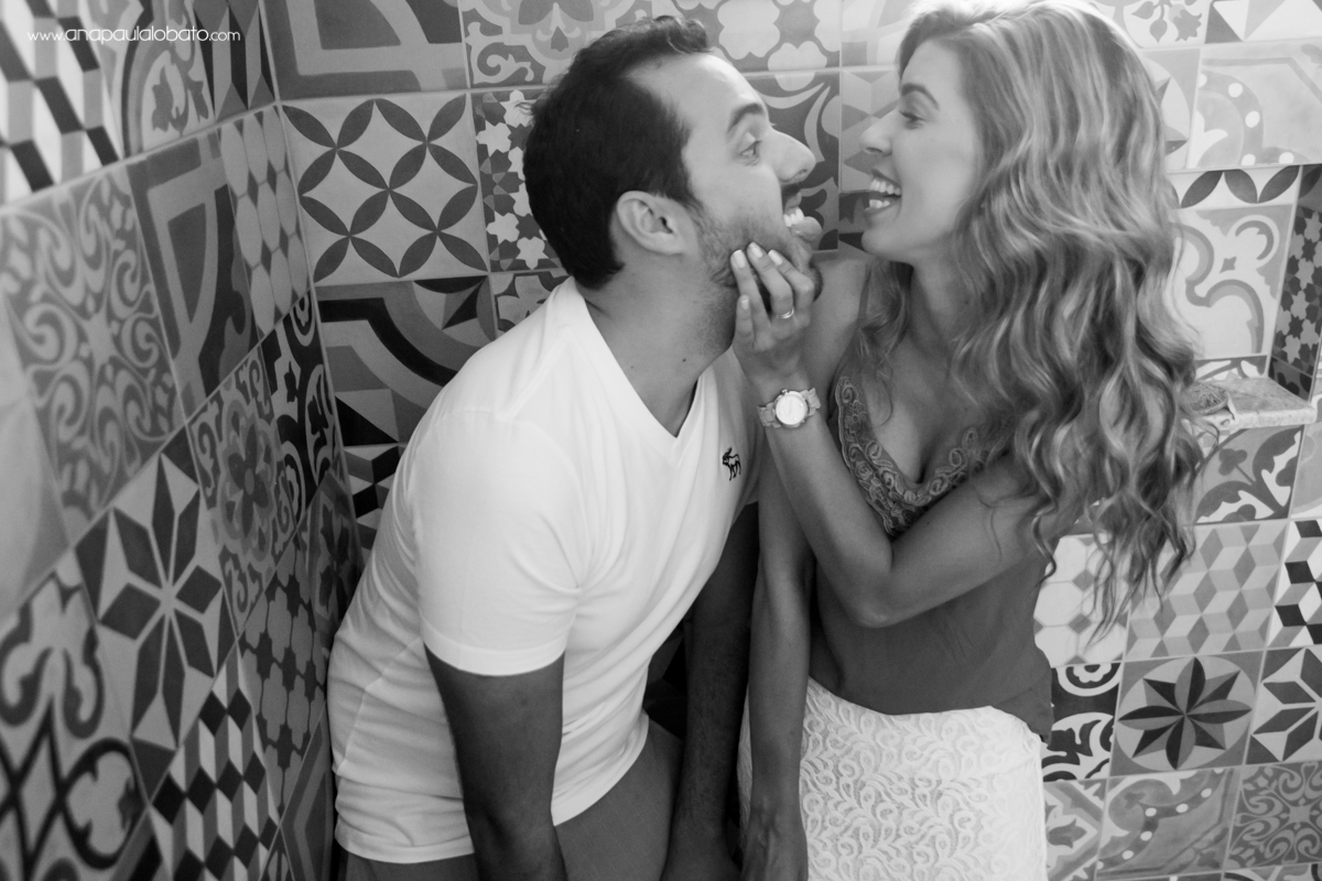 141112_150359__MG_8480-2