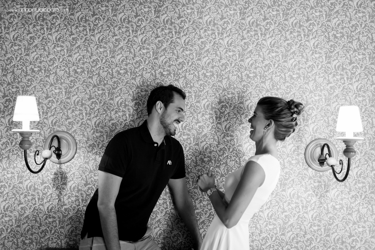 141112_153256__MG_8591-2