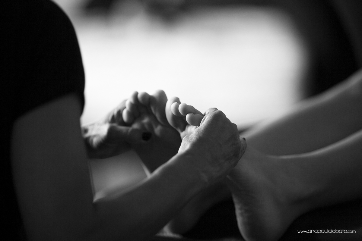 141115_135114__MG_8981-2