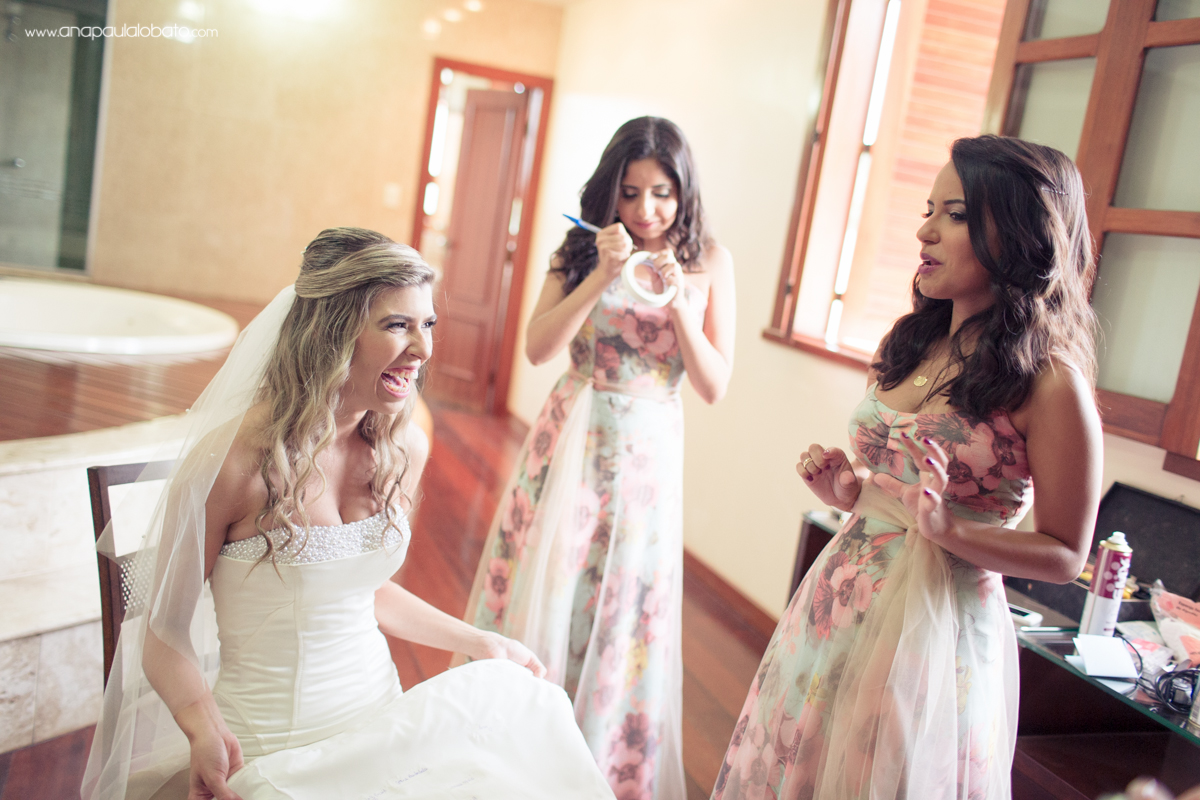 141115_163115_IMG_8981