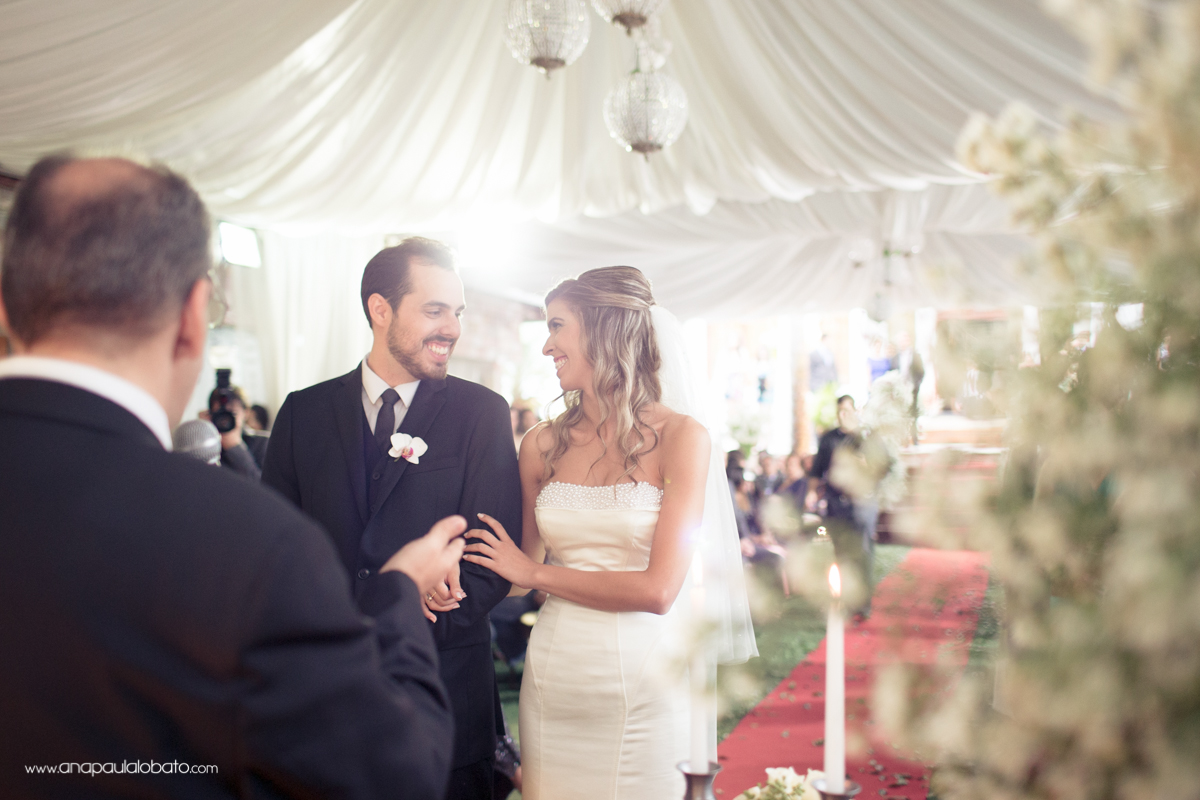 141115_173928_IMG_9032