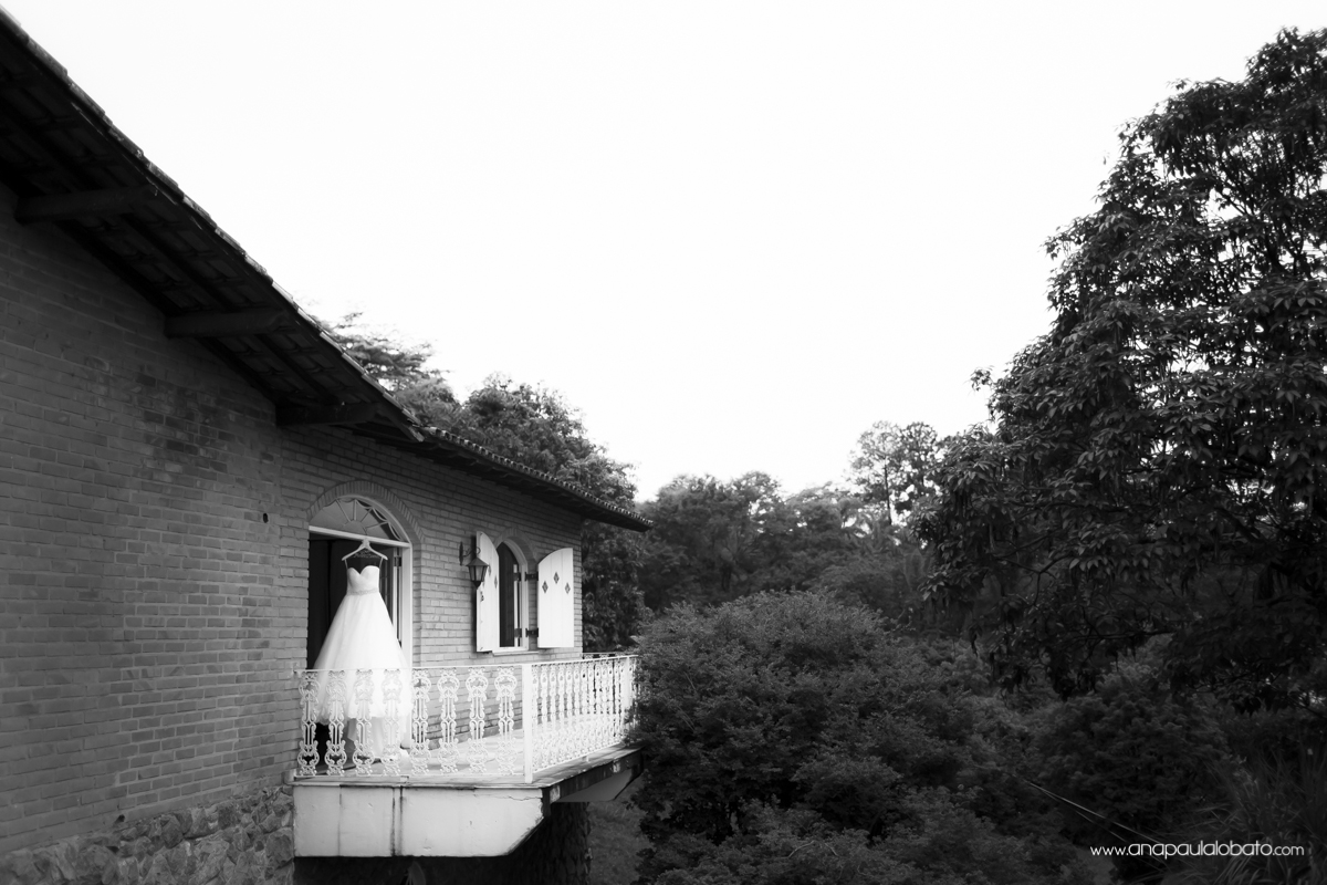 141206_180439_IMG_0627-2