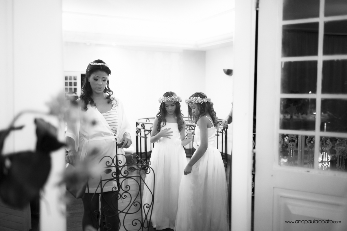 141206_191417_IMG_0712-2