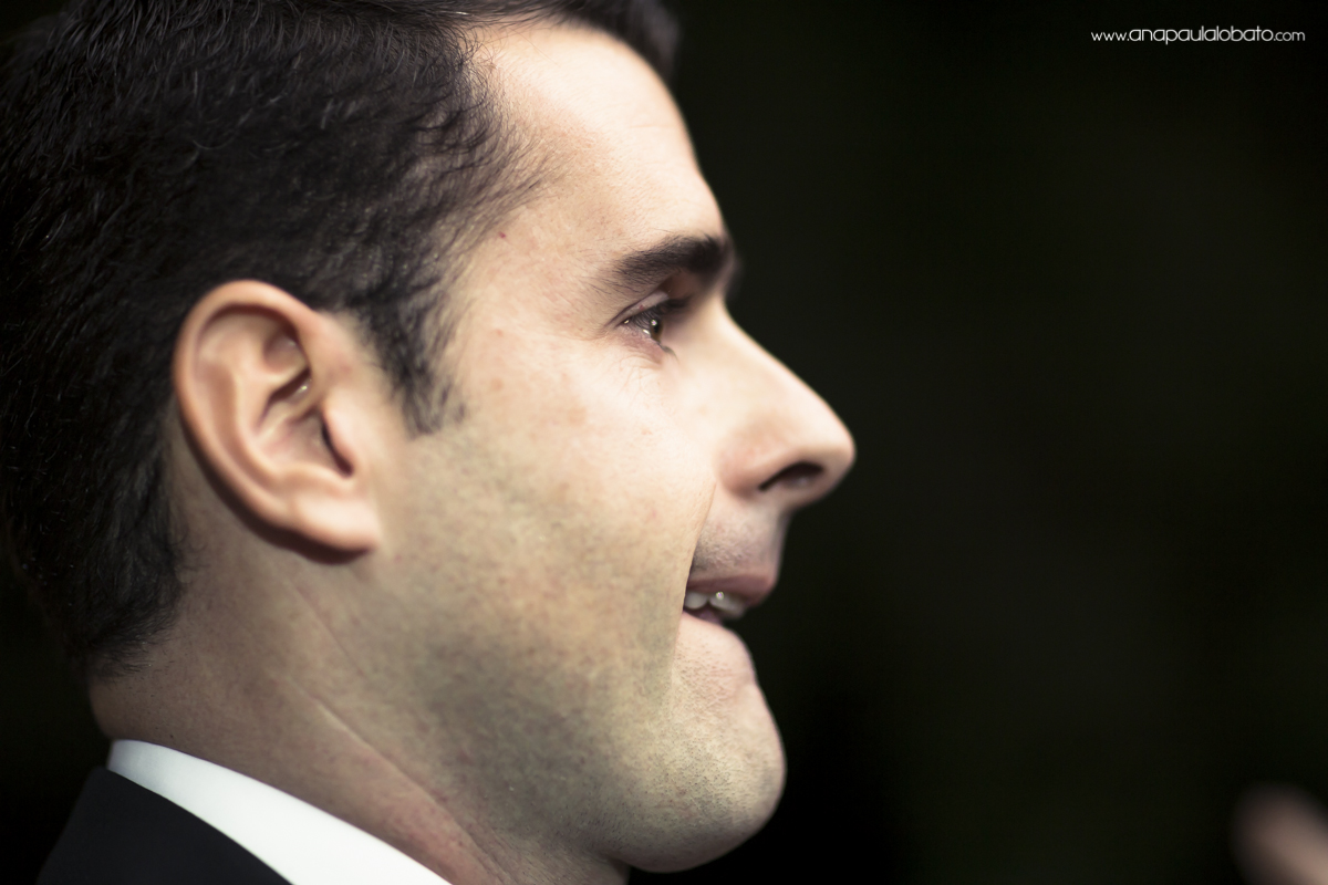 141206_194145__MG_0670