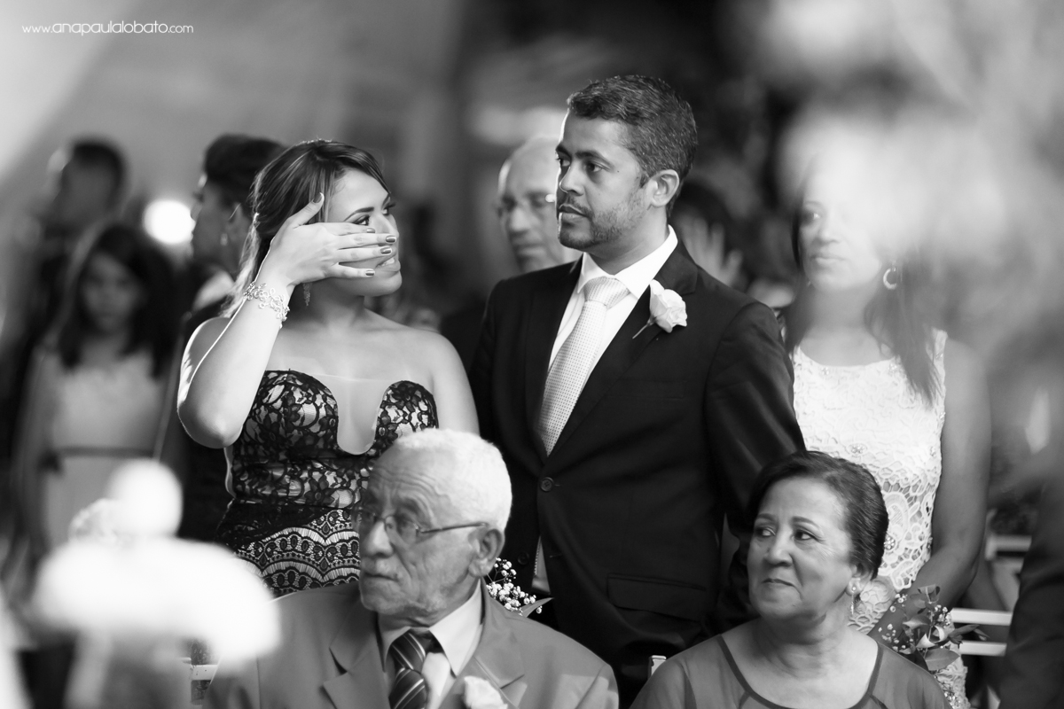 141206_194313__MG_0706-2