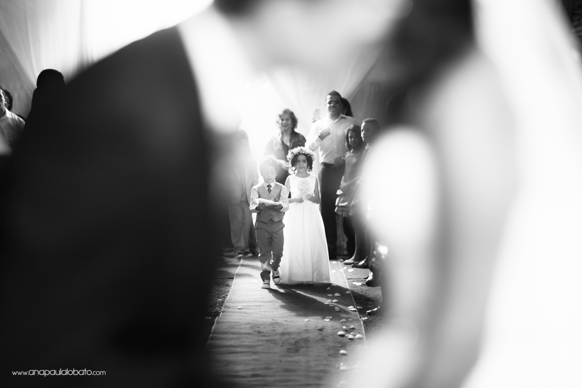 141206_195359__MG_0766-2