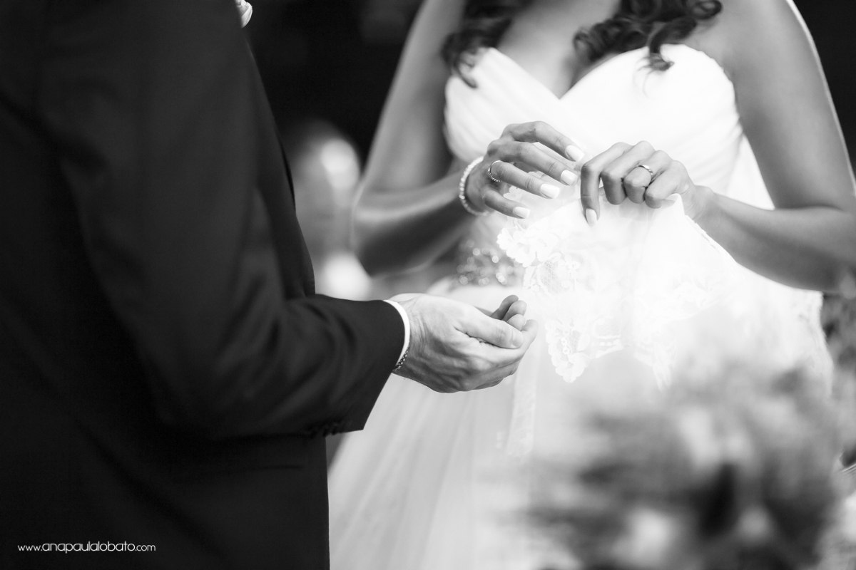 141206_195934__MG_0822-2