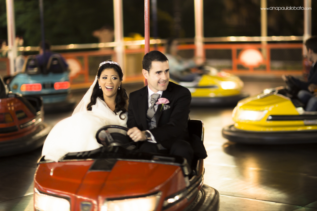 141206_205912__MG_0920