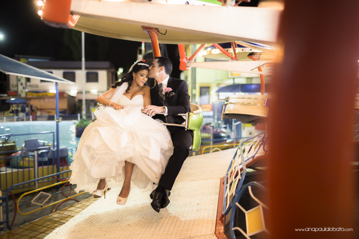 141206_211202_IMG_1171