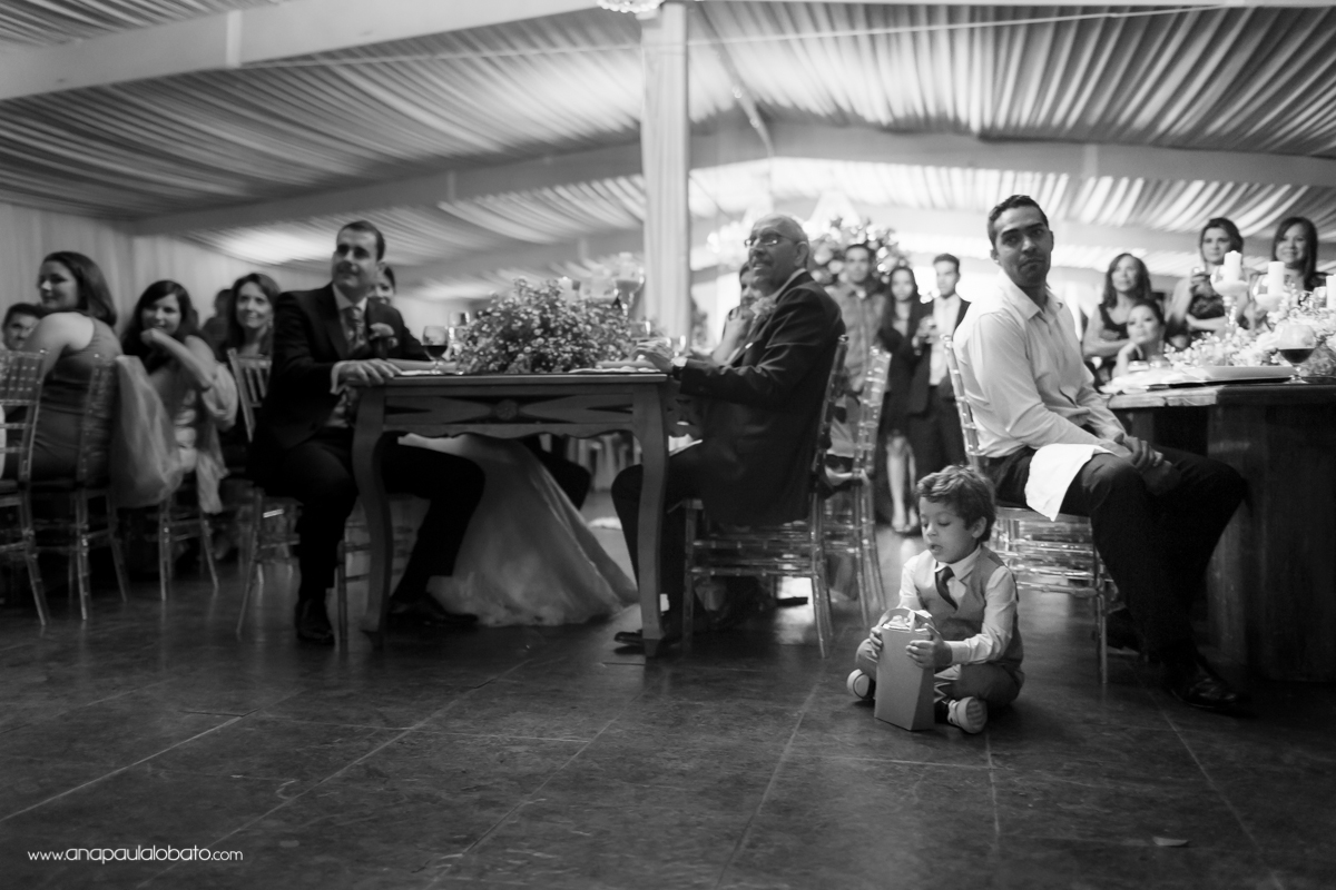 141206_224047_IMG_1309-2