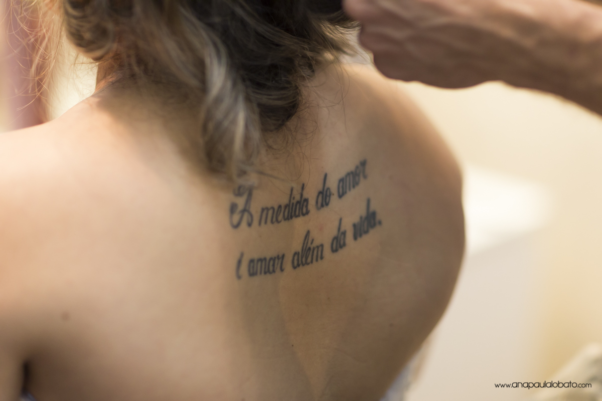 Casamento Cintia e Henrique