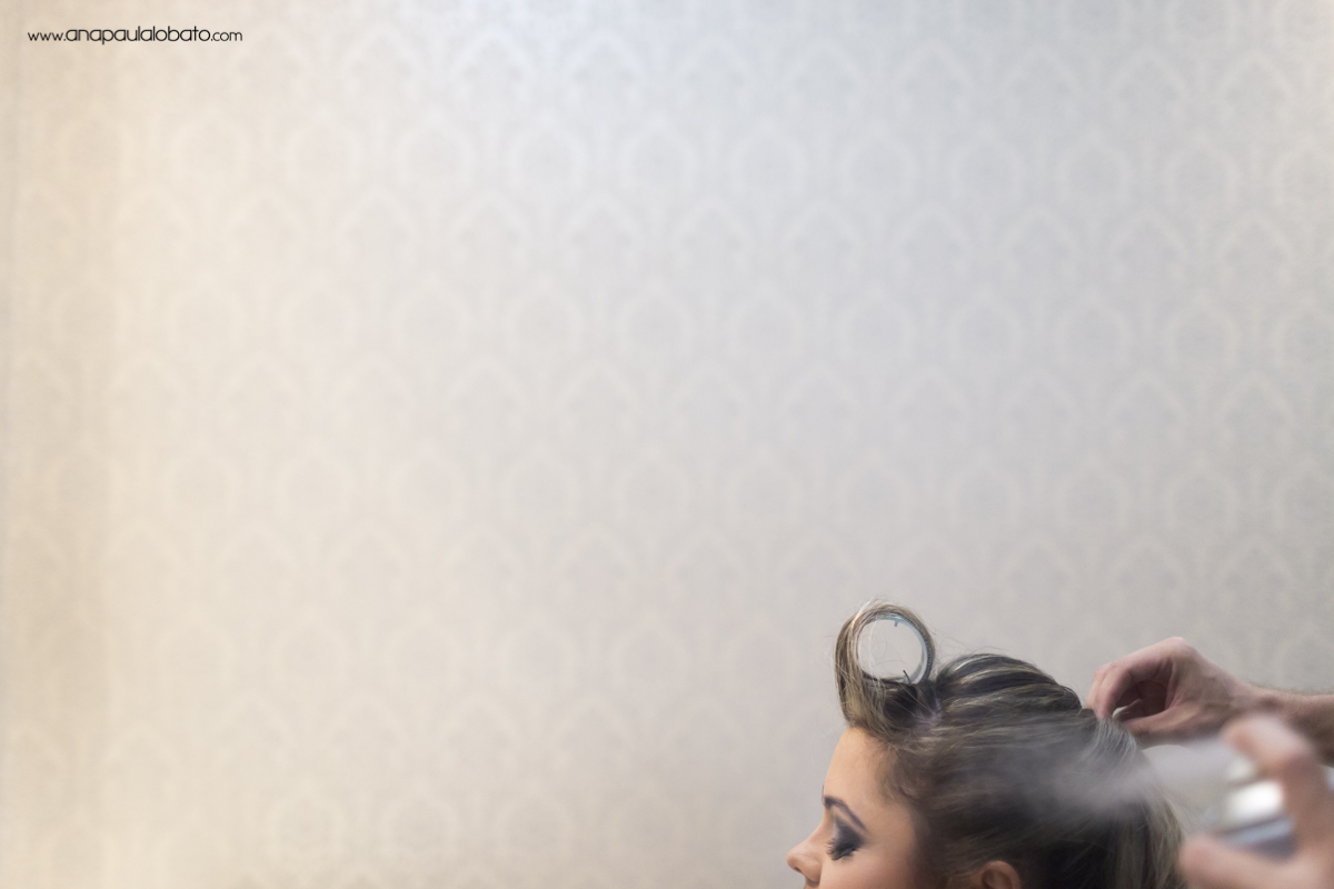 Casamento Cintia e Henrique