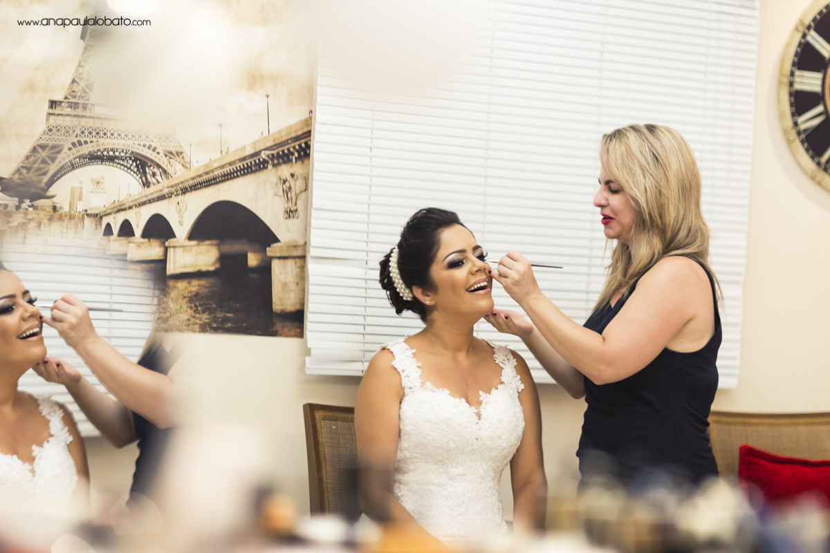 141220_184449_IMG_2590