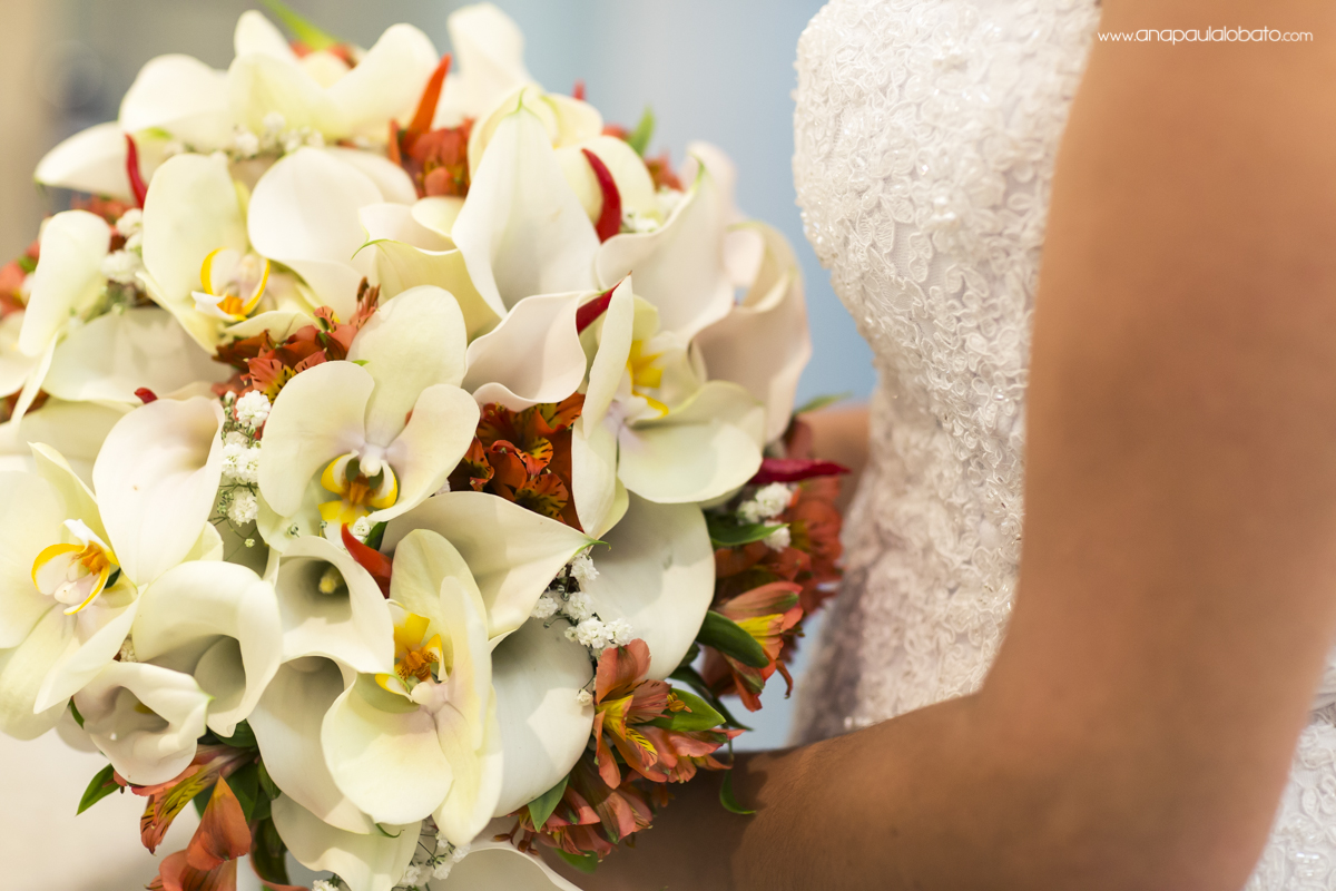 141220_192201_IMG_2649