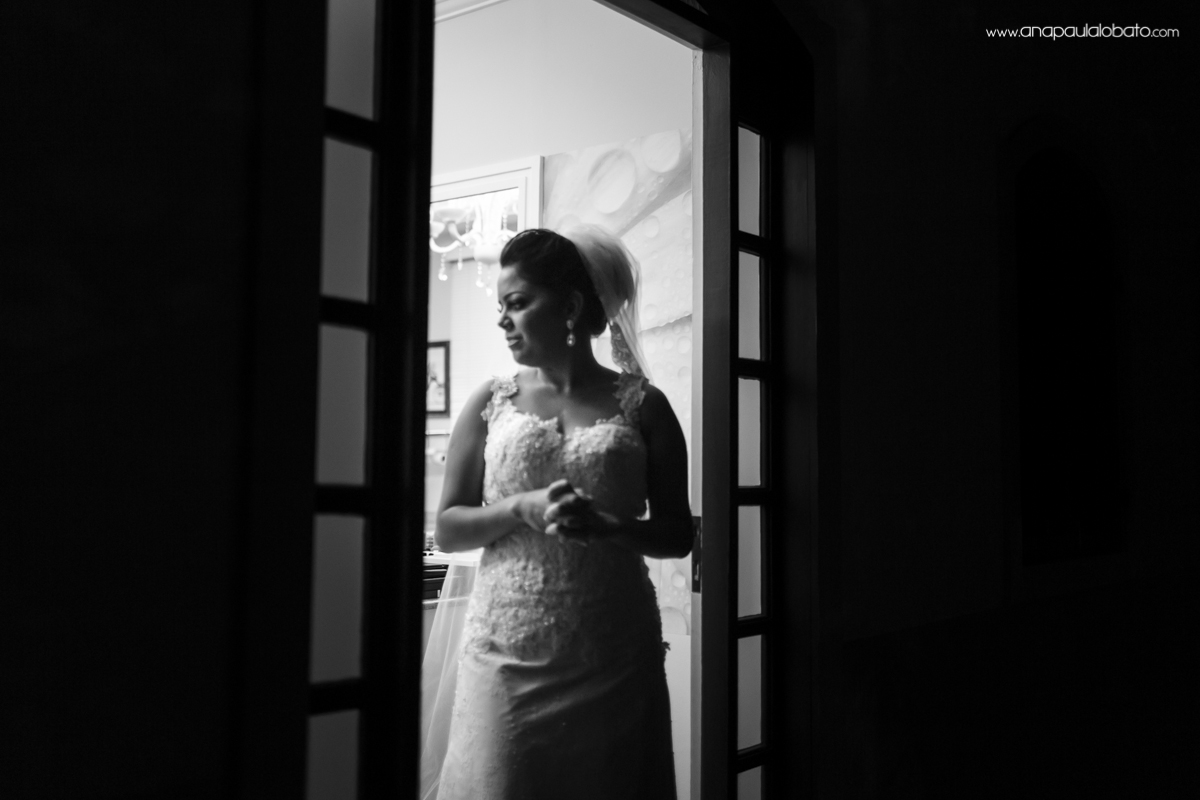 141220_194949__MG_2864-2