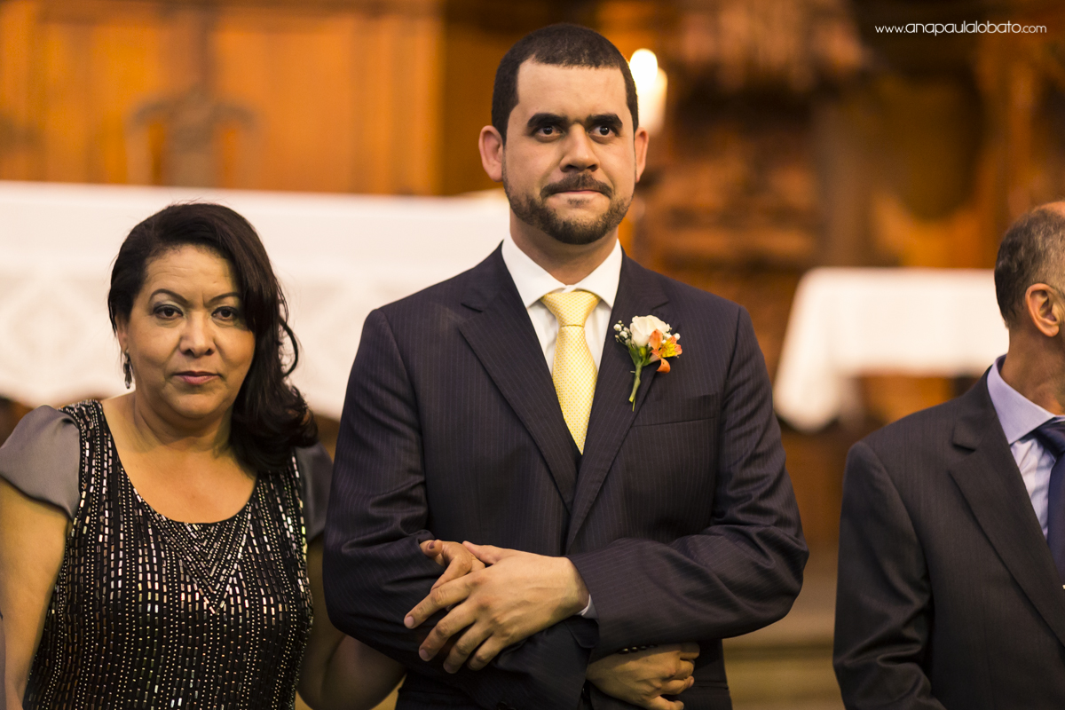 141220_201844_IMG_2680