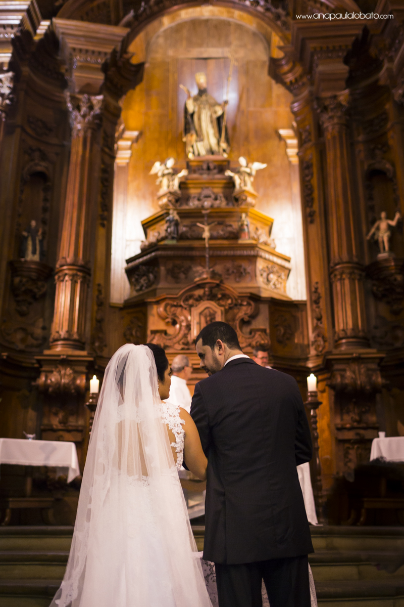 141220_202019__MG_2943