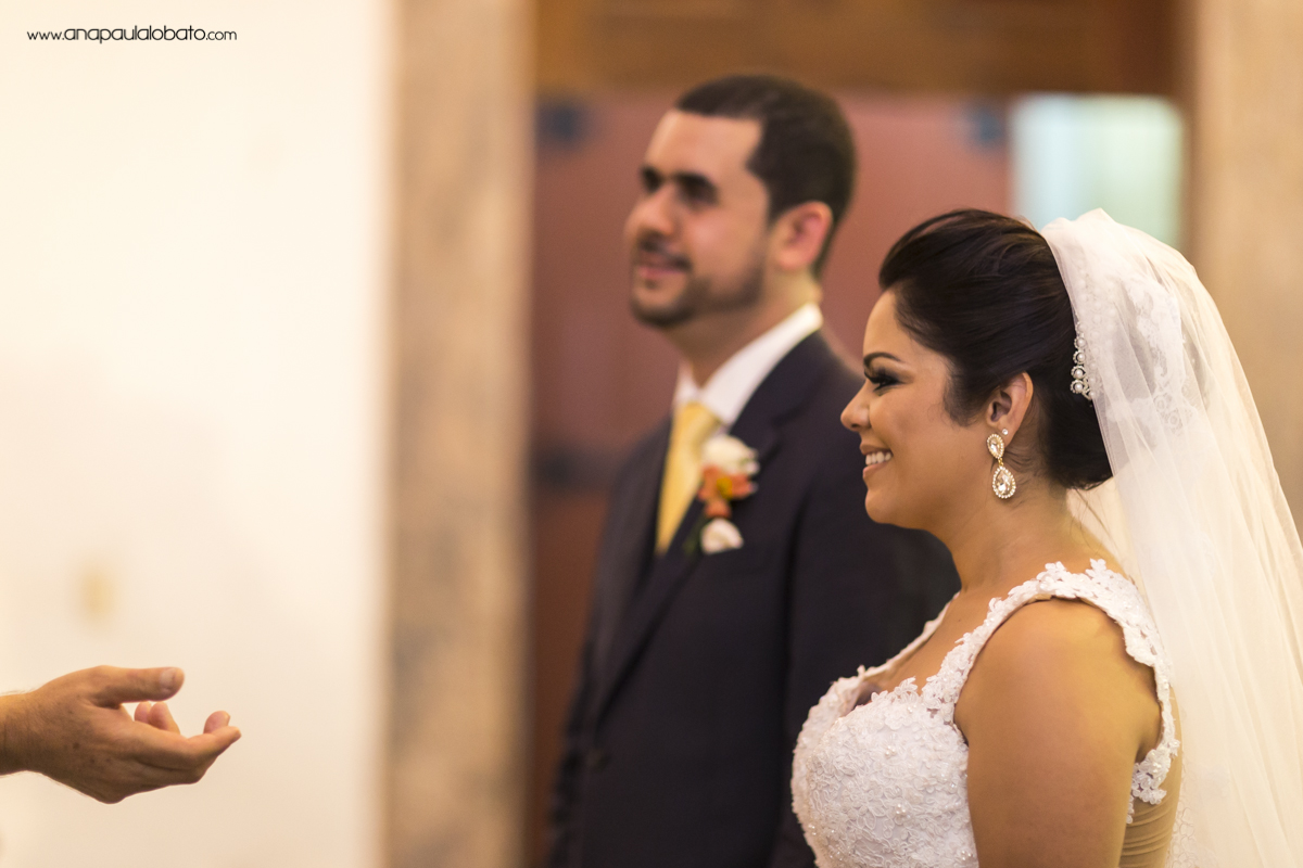 141220_203645_IMG_2716