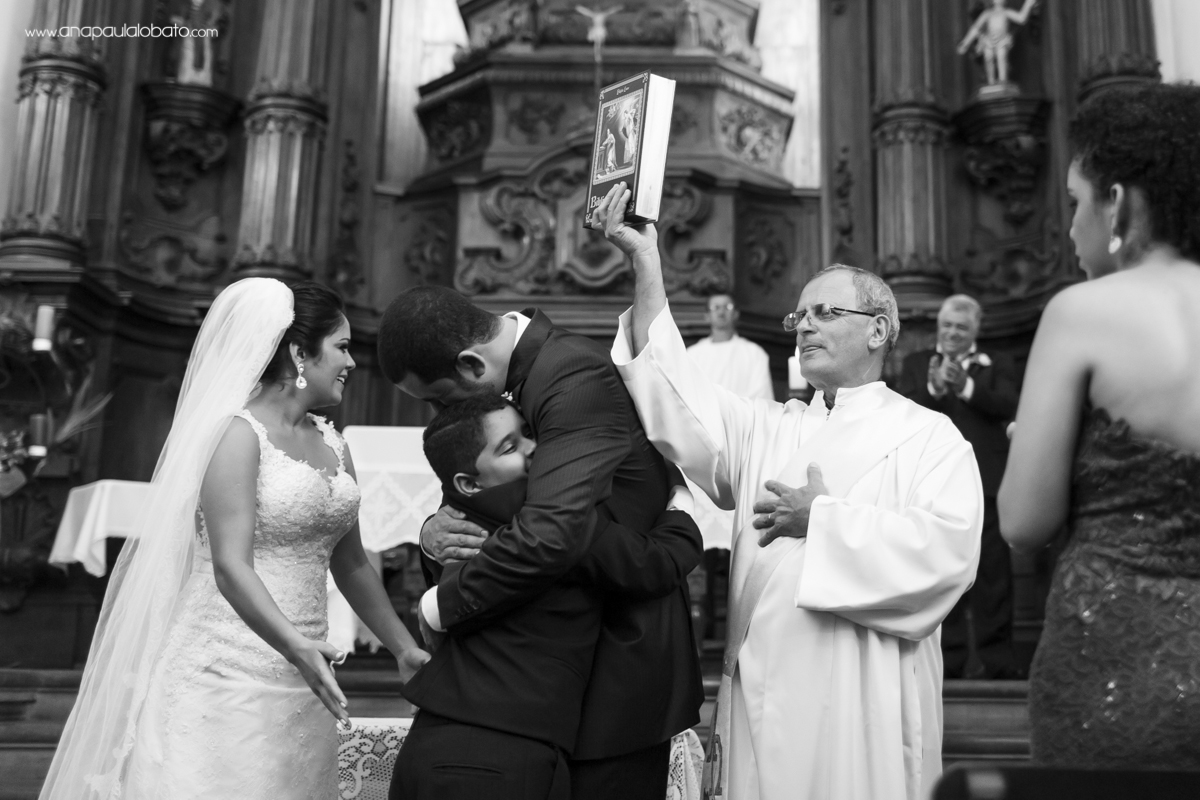 141220_205037__MG_3012-2