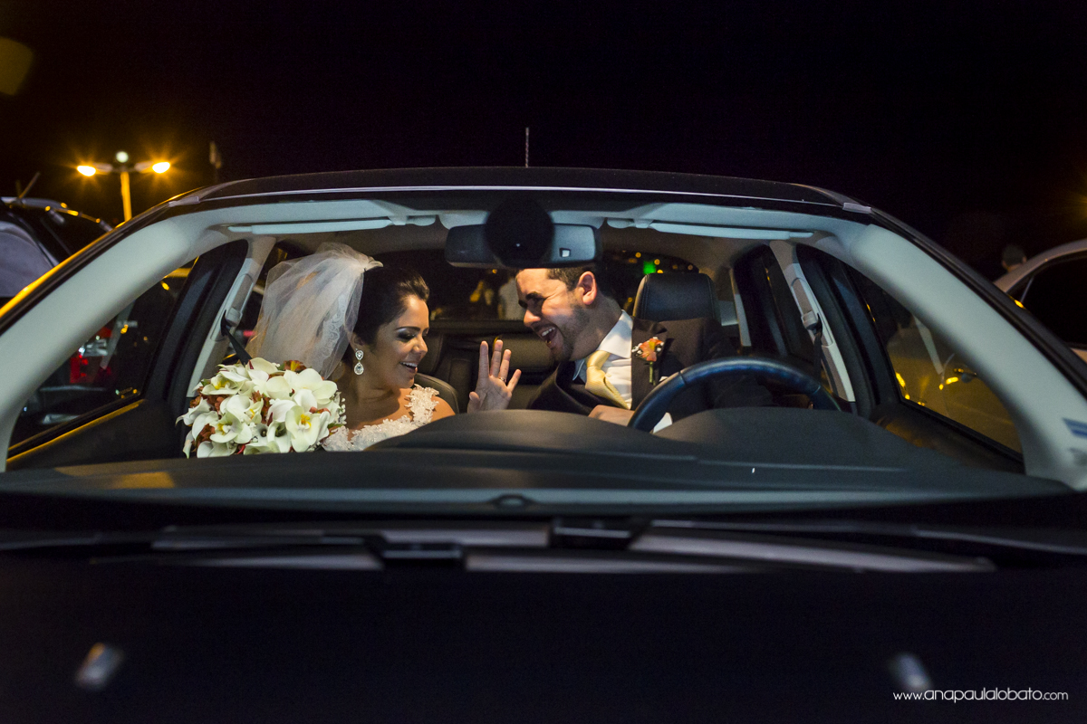 141220_210435__MG_3093