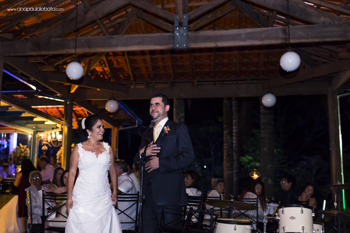 141220_215342__MG_3133