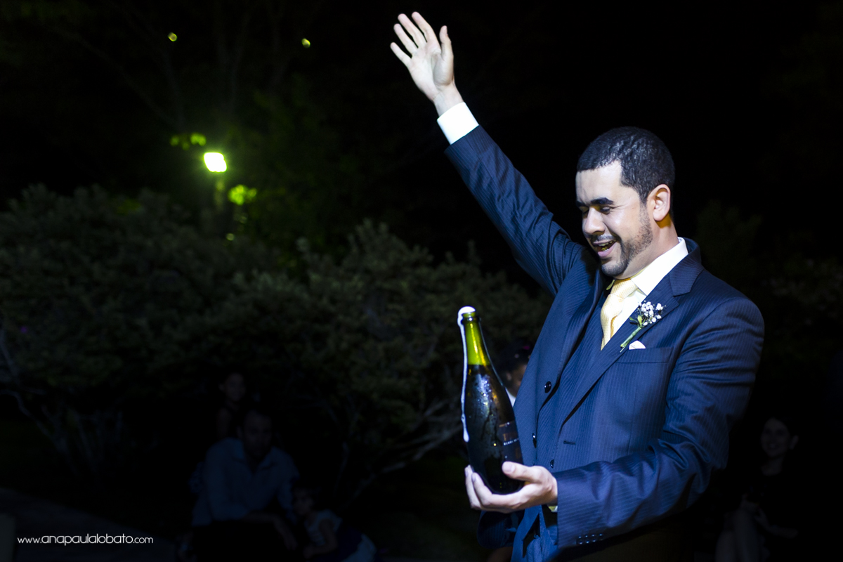 141220_220248__MG_3179