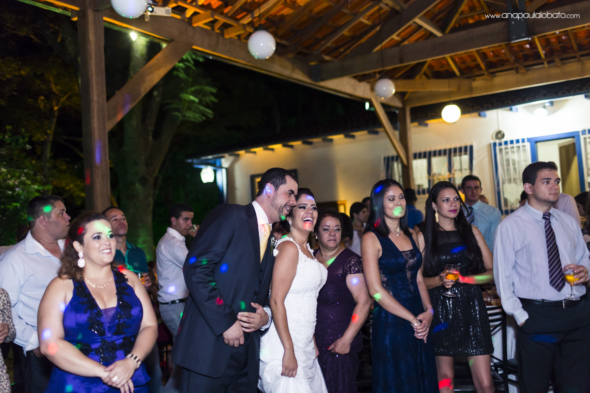 141220_231855__MG_3285