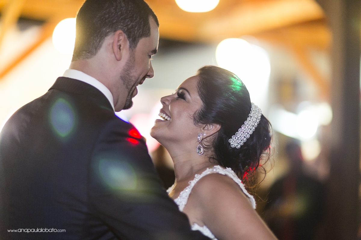 141220_232240_IMG_2969