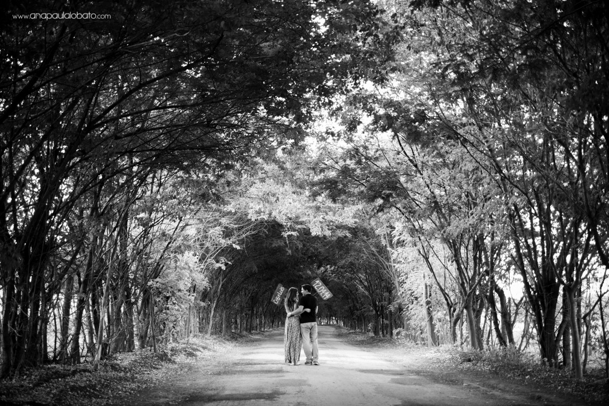 140201-155051-_MG_8686b