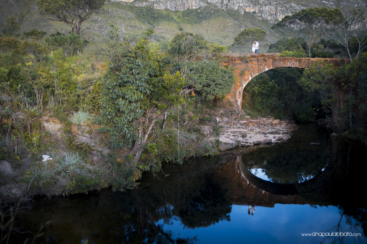 140201-185628-_MG_9122