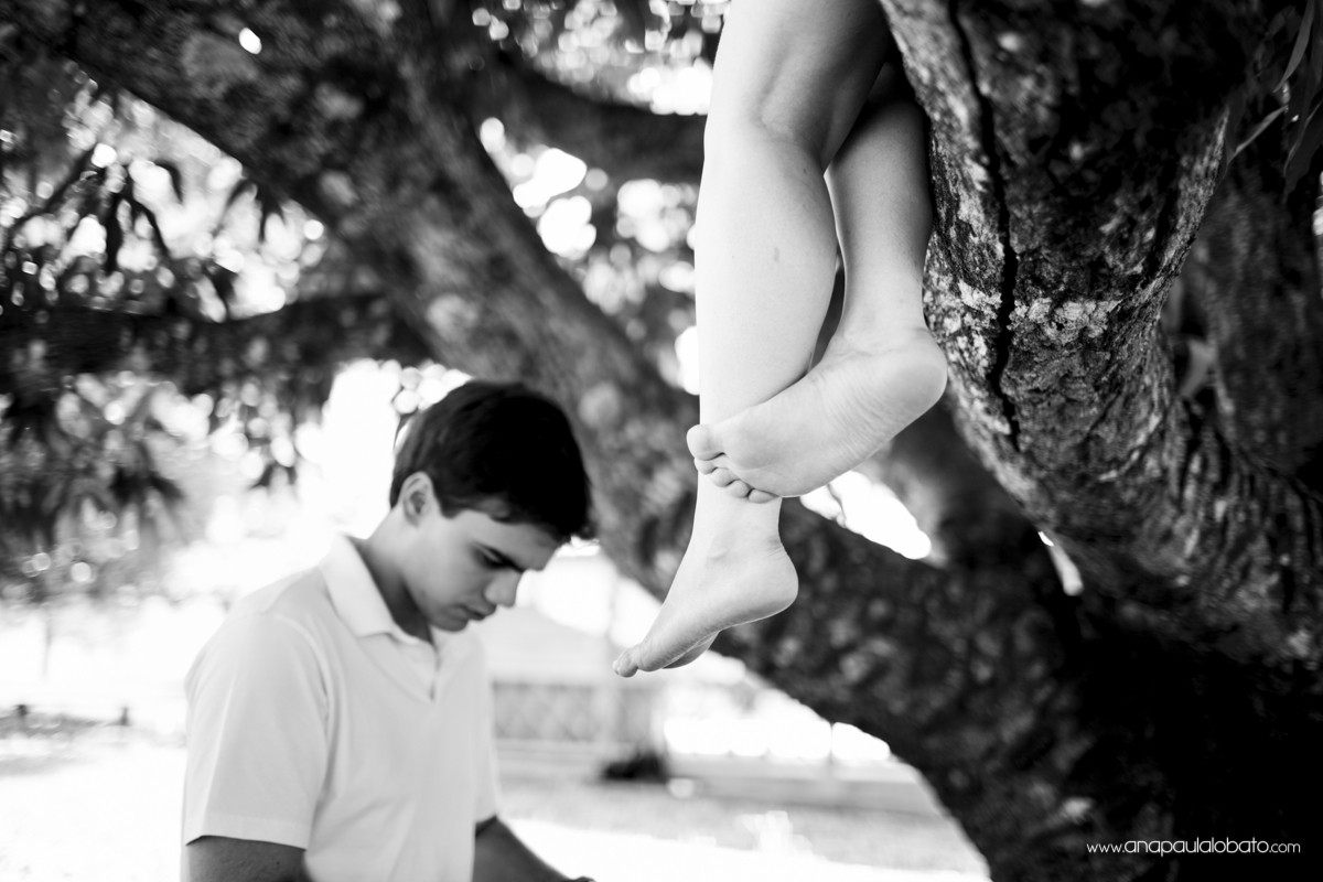 140209-164320-_MG_1370-2