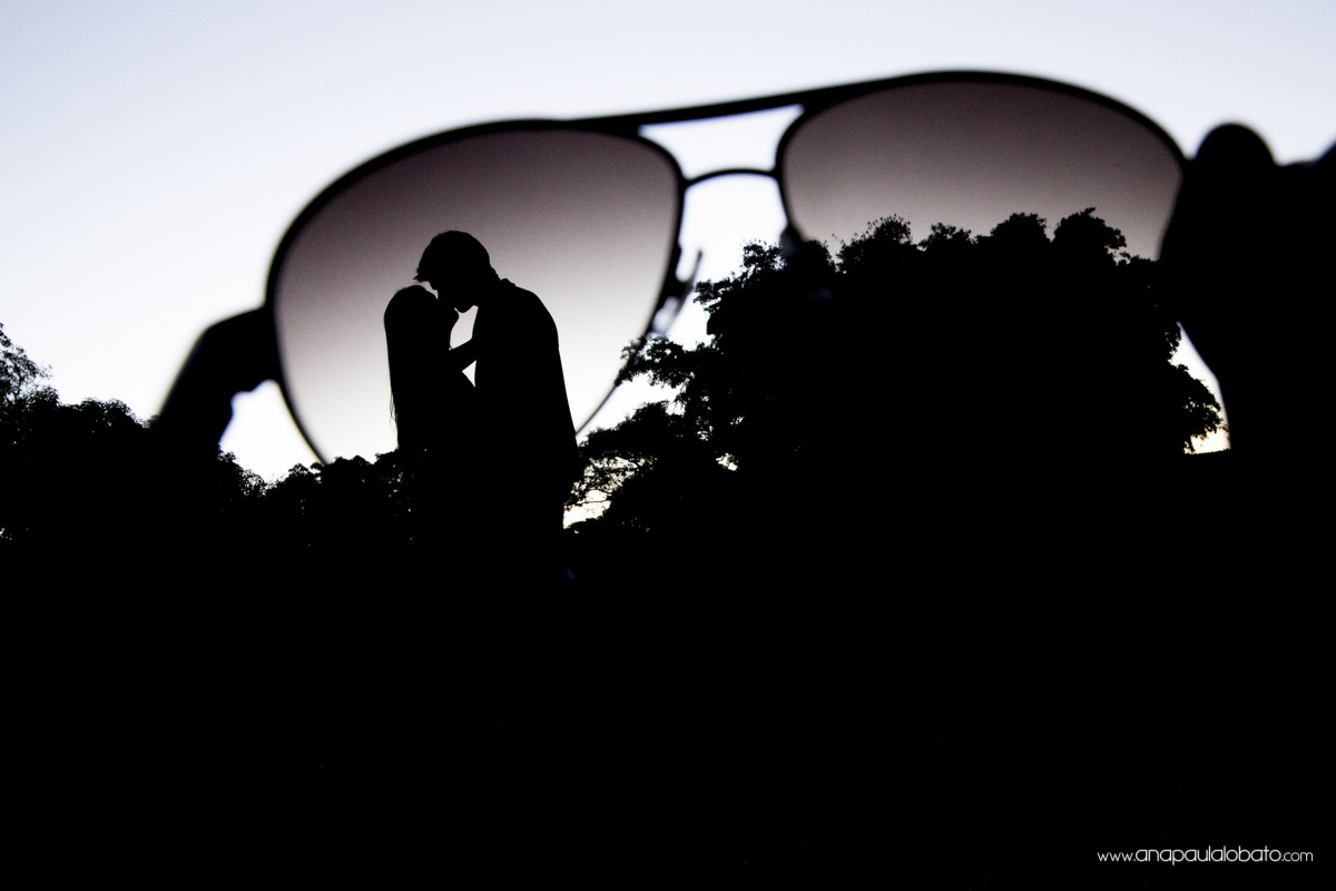 140209-194236-_MG_1972