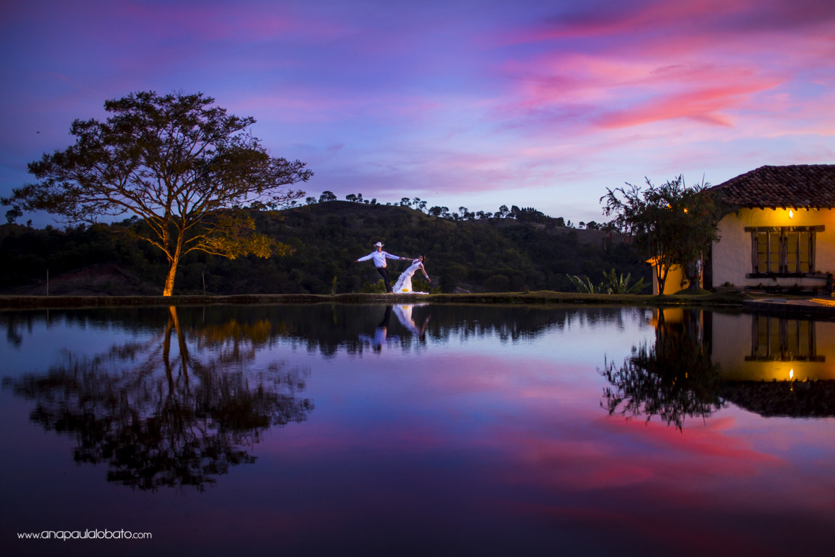 140501-175002-_MG_7201