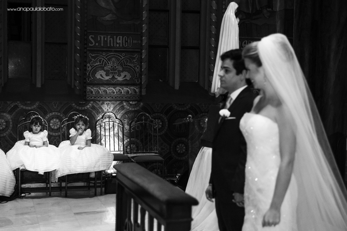 140503-202933-_MG_8133-2