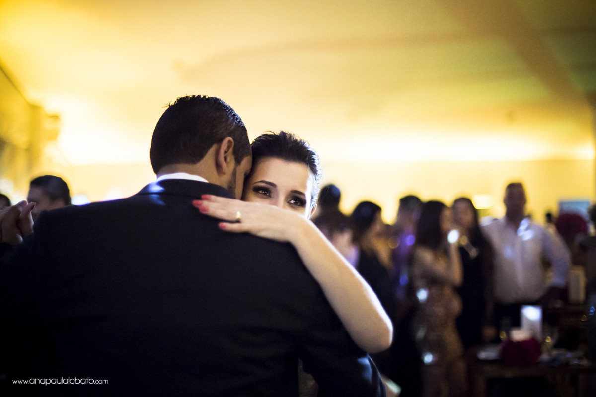 140524-222728-_MG_4549