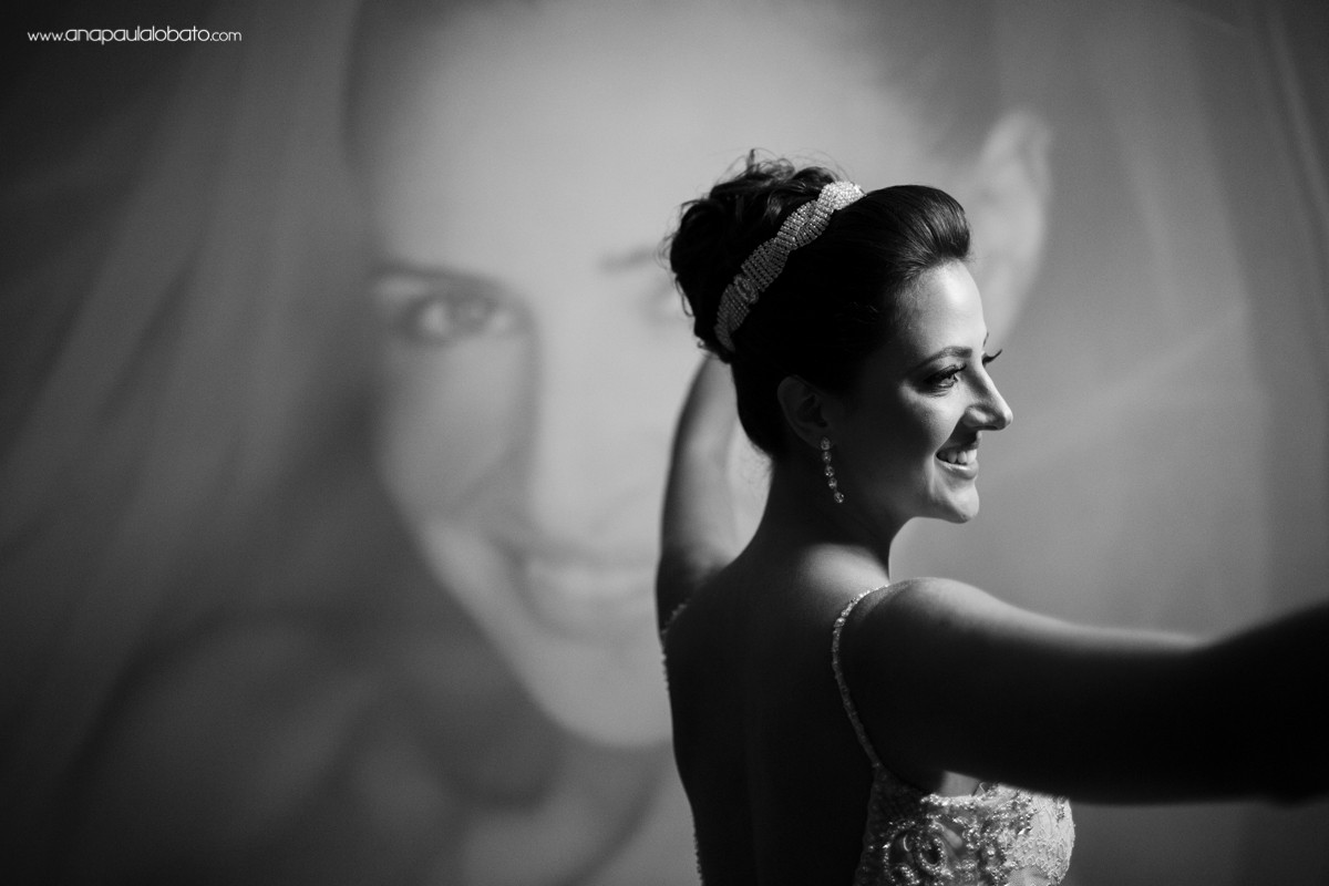 140531-192935-_MG_6280-2