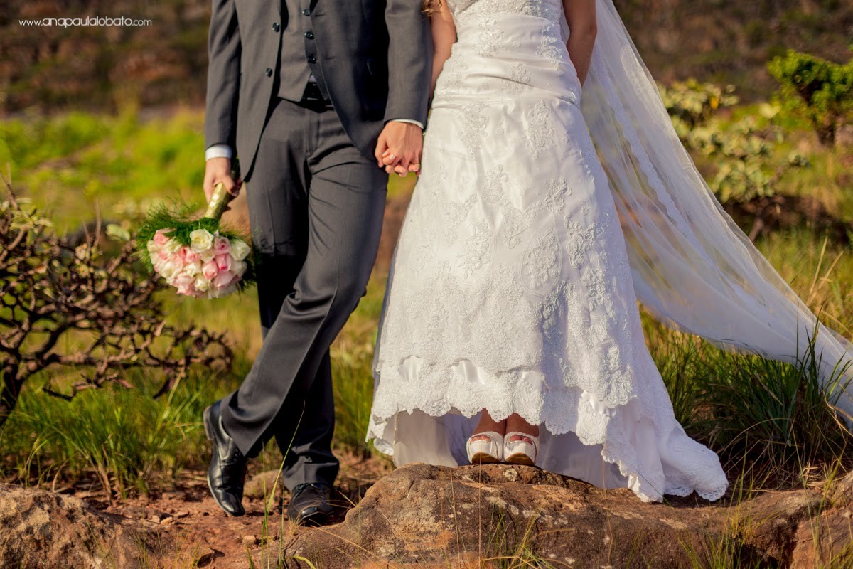 140601-153559-_MG_5056