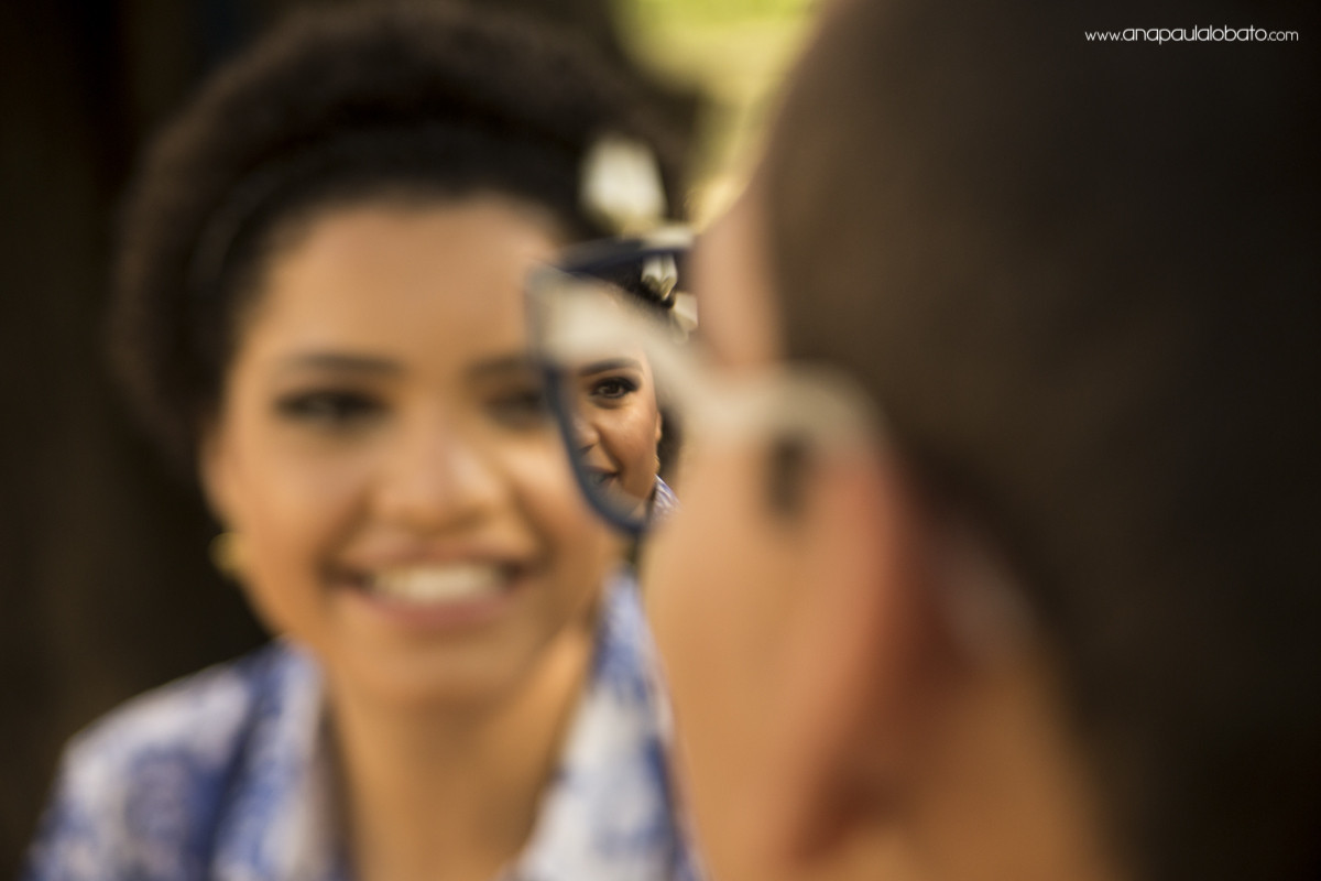 140703-141345-_MG_9003