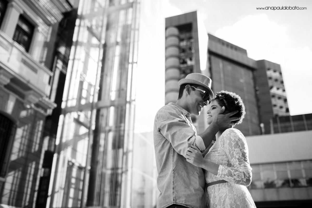 140703-145928-_MG_9275-2