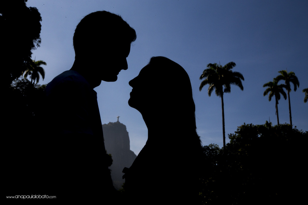 140705-124022-_MG_0528